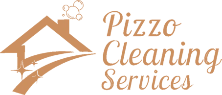 Pizzo Cleaning Services